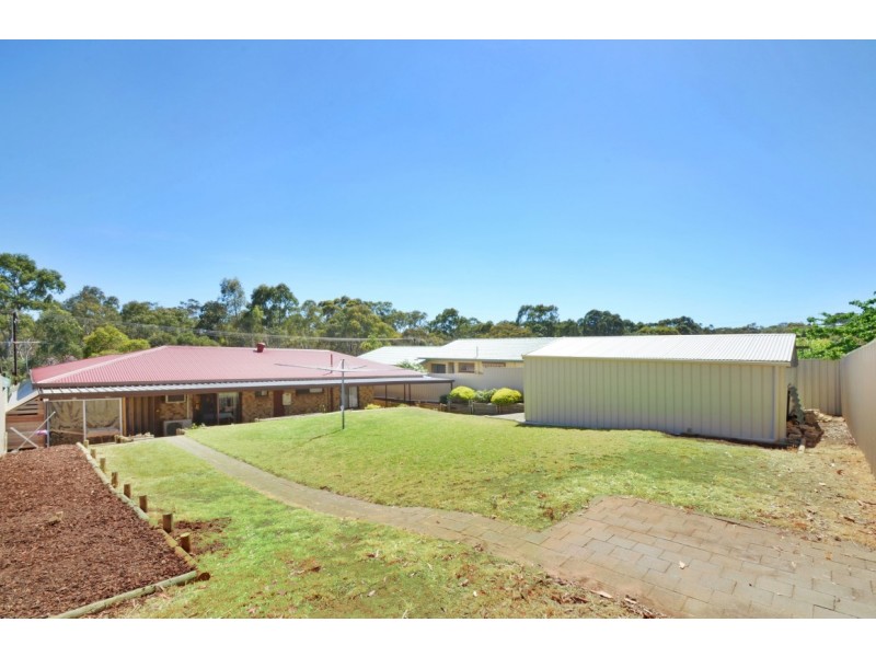 38 Leonard Road, Morphett Vale SA 5162