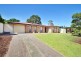 38 Leonard Road, Morphett Vale SA 5162