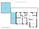 38 Leonard Road, Morphett Vale SA 5162 Floorplan