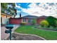 9 Timothy Road, Morphett Vale SA 5162
