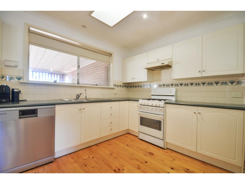9 Timothy Road, Morphett Vale SA 5162