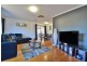 9 Timothy Road, Morphett Vale SA 5162