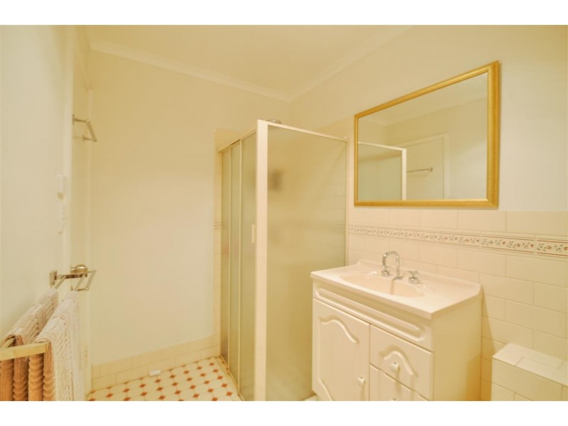 9 Timothy Road, Morphett Vale SA 5162