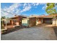 9 Timothy Road, Morphett Vale SA 5162