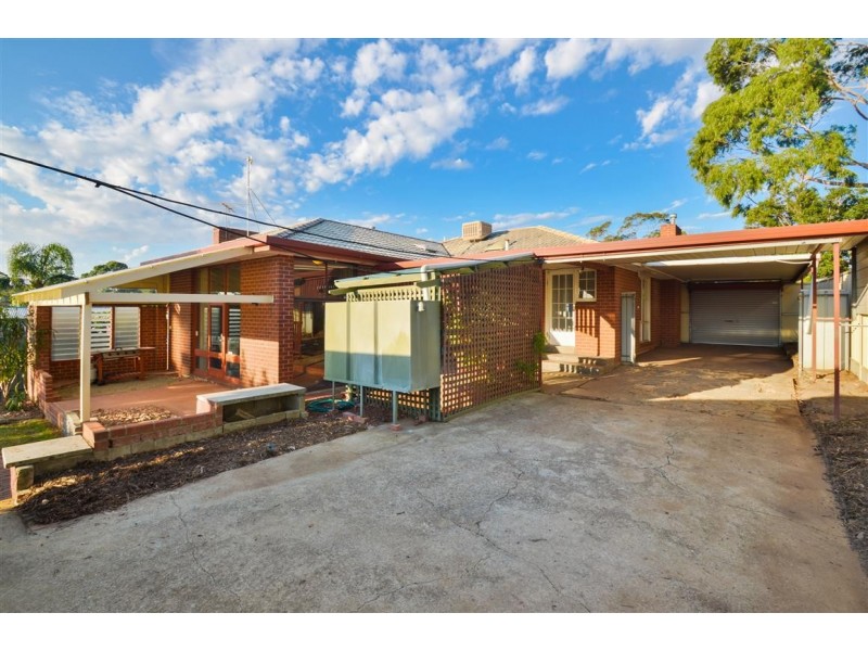 9 Timothy Road, Morphett Vale SA 5162