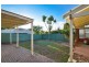 9 Timothy Road, Morphett Vale SA 5162