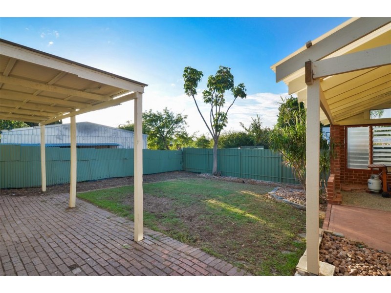 9 Timothy Road, Morphett Vale SA 5162