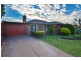 9 Timothy Road, Morphett Vale SA 5162