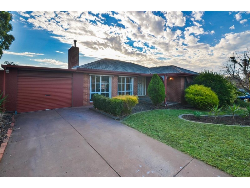 9 Timothy Road, Morphett Vale SA 5162