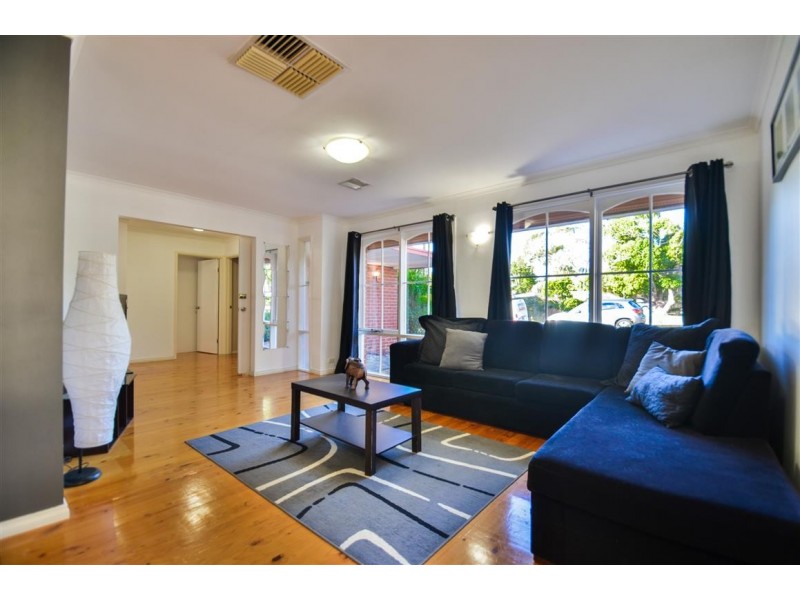 9 Timothy Road, Morphett Vale SA 5162