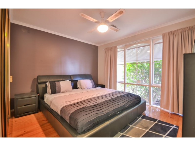 9 Timothy Road, Morphett Vale SA 5162