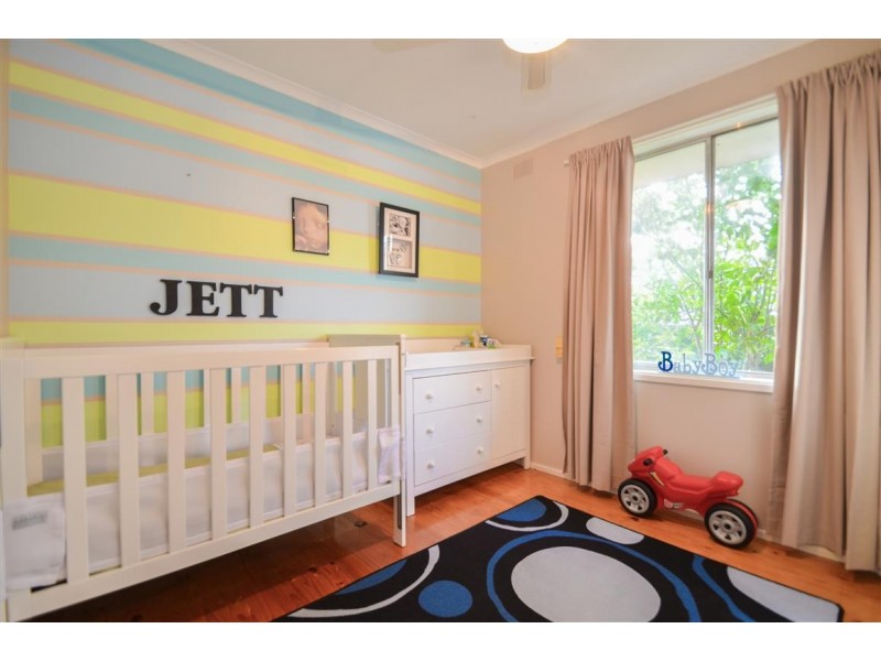9 Timothy Road, Morphett Vale SA 5162