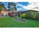 9 Timothy Road, Morphett Vale SA 5162