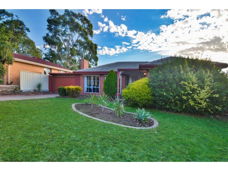 9 Timothy Road, Morphett Vale SA 5162
