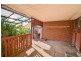 9 Timothy Road, Morphett Vale SA 5162