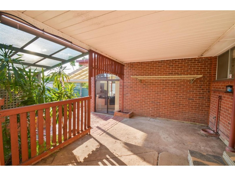 9 Timothy Road, Morphett Vale SA 5162