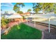9 Timothy Road, Morphett Vale SA 5162