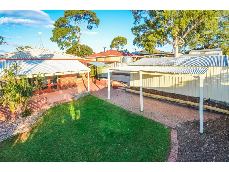 9 Timothy Road, Morphett Vale SA 5162