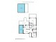 9 Timothy Road, Morphett Vale SA 5162 Floorplan