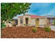 5 Cabernet Close, Old Reynella SA 5161