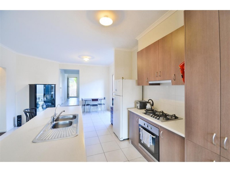 5 Cabernet Close, Old Reynella SA 5161