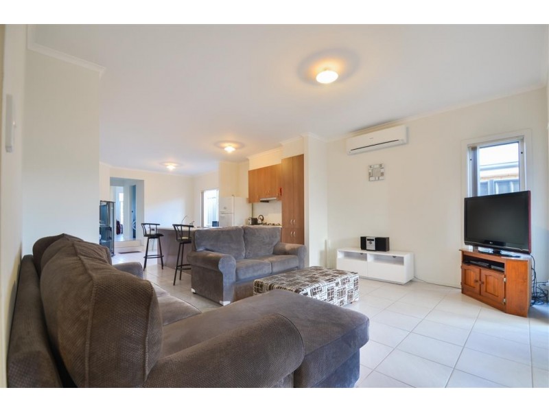 5 Cabernet Close, Old Reynella SA 5161