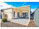 5 Cabernet Close, Old Reynella SA 5161