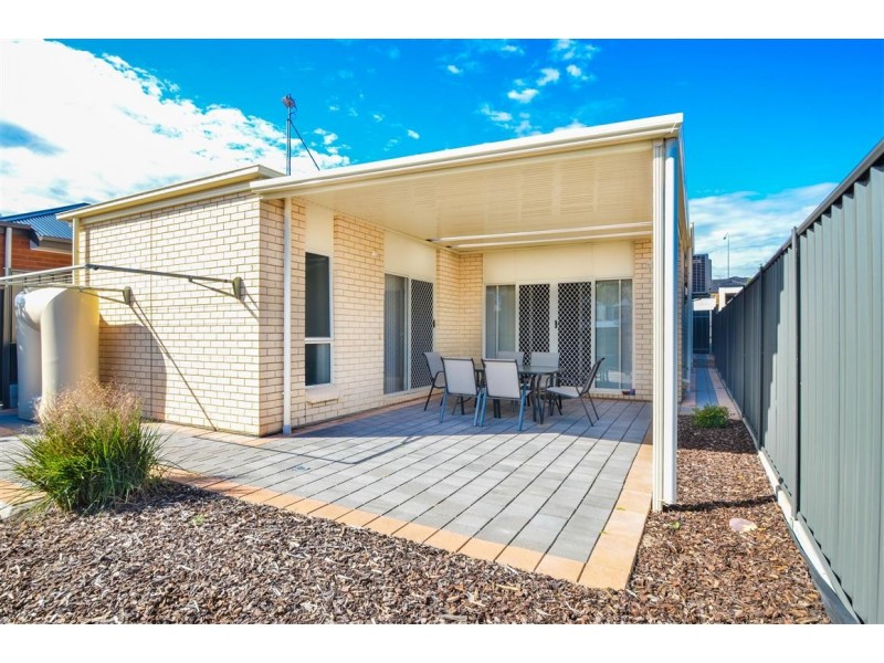 5 Cabernet Close, Old Reynella SA 5161