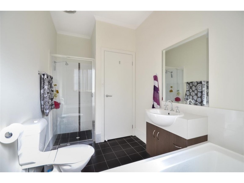 5 Cabernet Close, Old Reynella SA 5161