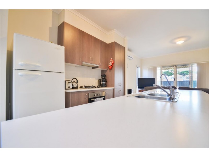 5 Cabernet Close, Old Reynella SA 5161