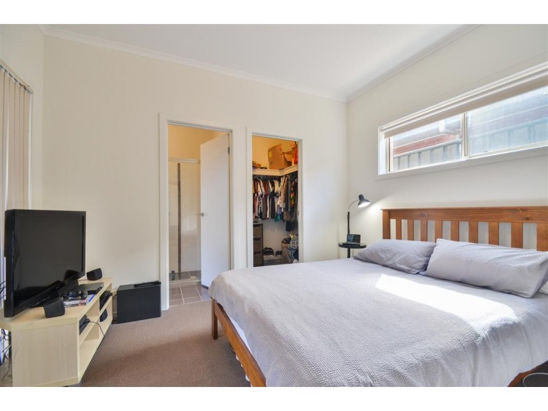 5 Cabernet Close, Old Reynella SA 5161