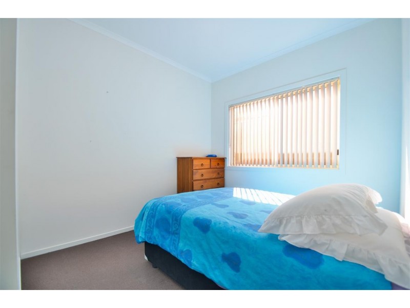 5 Cabernet Close, Old Reynella SA 5161