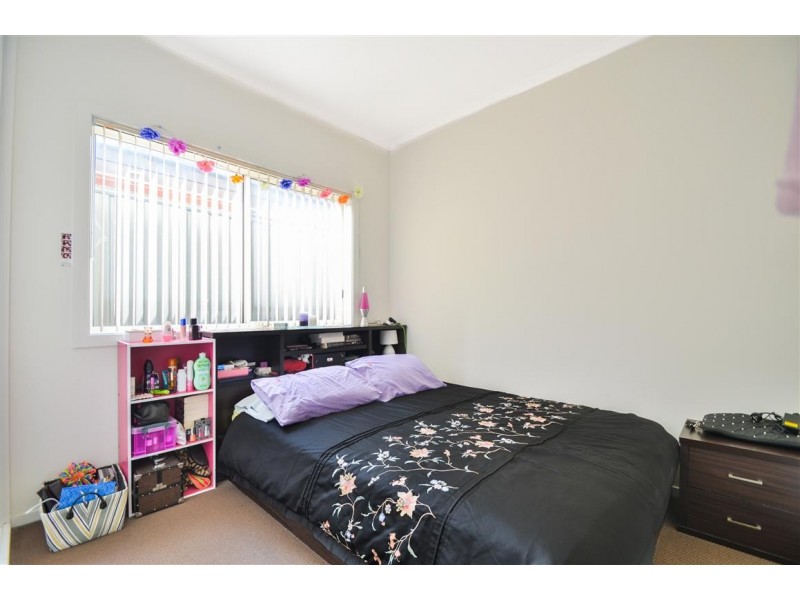 5 Cabernet Close, Old Reynella SA 5161