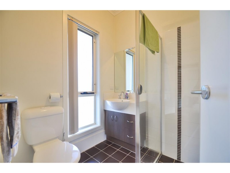 5 Cabernet Close, Old Reynella SA 5161