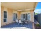 5 Cabernet Close, Old Reynella SA 5161