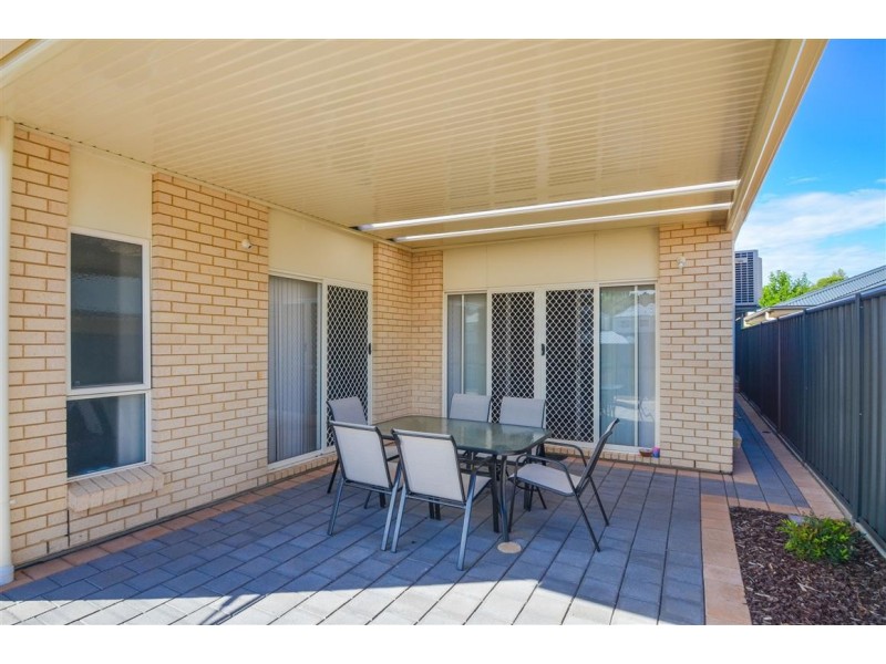 5 Cabernet Close, Old Reynella SA 5161