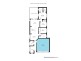 5 Cabernet Close, Old Reynella SA 5161 Floorplan