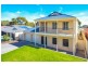 24 Ambrosini Court, Woodcroft SA 5162