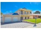24 Ambrosini Court, Woodcroft SA 5162
