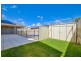 24 Ambrosini Court, Woodcroft SA 5162
