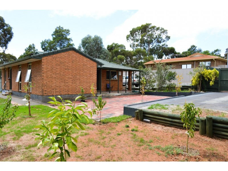 23A Lorne Crescent, Huntfield Heights SA 5163