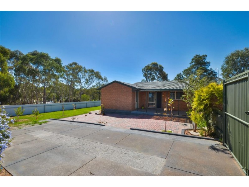 23A Lorne Crescent, Huntfield Heights SA 5163