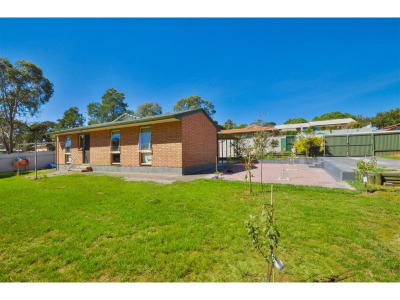 23A Lorne Crescent, Huntfield Heights SA 5163