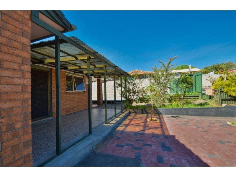 23A Lorne Crescent, Huntfield Heights SA 5163