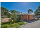 23A Lorne Crescent, Huntfield Heights SA 5163