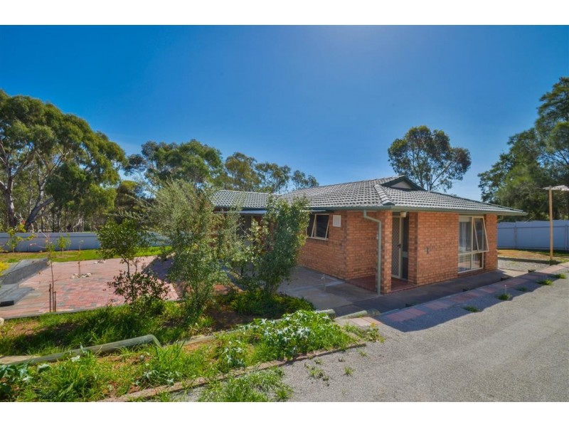 23A Lorne Crescent, Huntfield Heights SA 5163