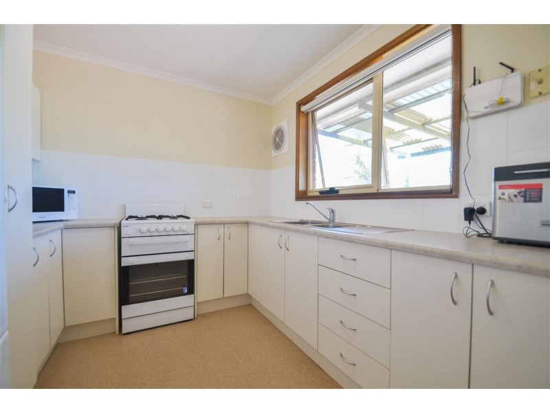 23A Lorne Crescent, Huntfield Heights SA 5163