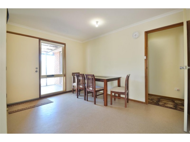 23A Lorne Crescent, Huntfield Heights SA 5163