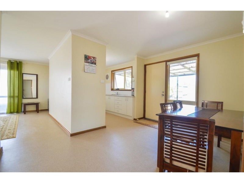 23A Lorne Crescent, Huntfield Heights SA 5163