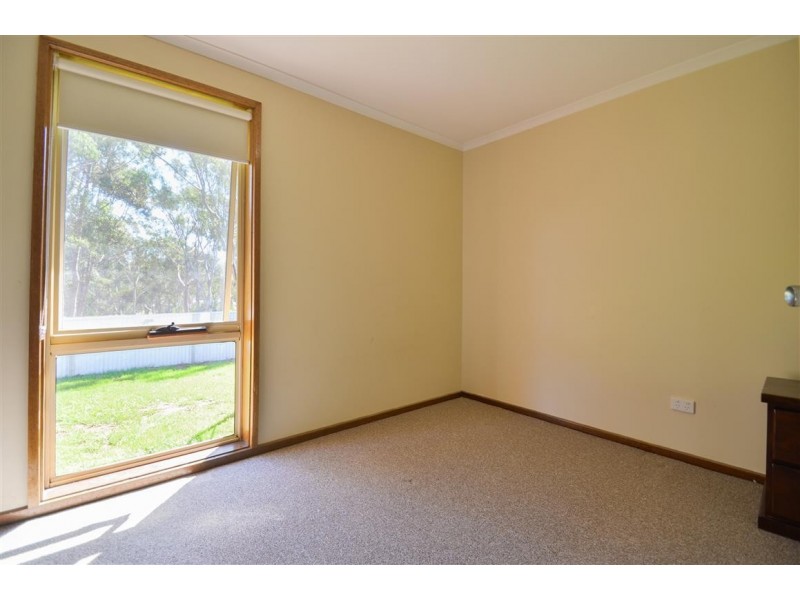 23A Lorne Crescent, Huntfield Heights SA 5163